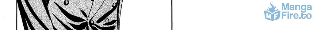 Dear Boys Chapter 16 page 60 - 