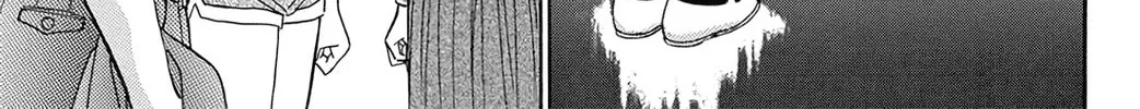 Dear Boys Chapter 16 page 62 - 