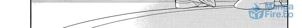 Dear Boys Chapter 16 page 66 - 