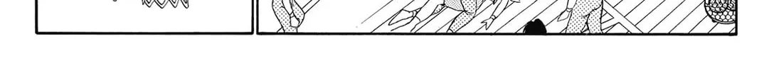 Dear Boys Chapter 16 page 68 - 