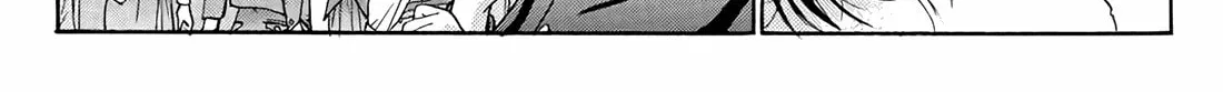 Dear Boys Chapter 16 page 8 - 