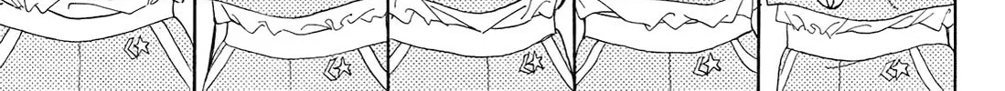 Dear Boys Chapter 16 page 74 - 