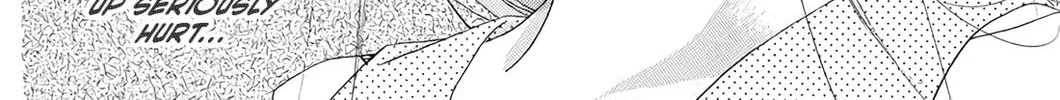 Dear Boys Chapter 16 page 76 - 