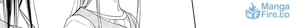 Dear Boys Chapter 16 page 78 - 