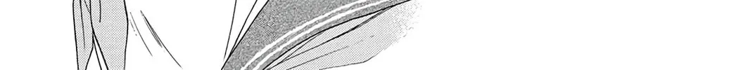 Dear Boys Chapter 16 page 80 - 
