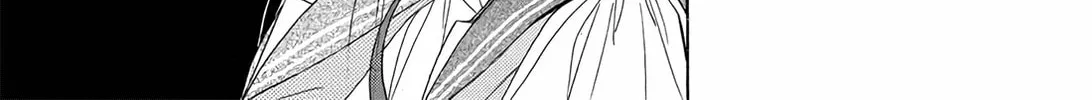 Dear Boys Chapter 16 page 82 - 