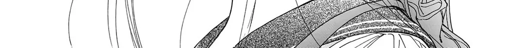 Dear Boys Chapter 16 page 88 - 