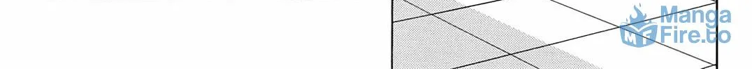 Dear Boys Chapter 16 page 90 - 