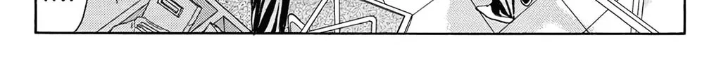 Dear Boys Chapter 16 page 10 - 