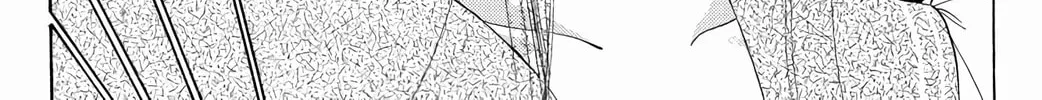 Dear Boys Chapter 16 page 92 - 