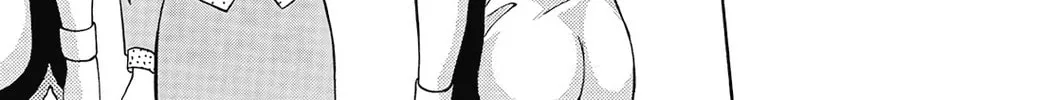 Dear Boys Chapter 16 page 94 - 
