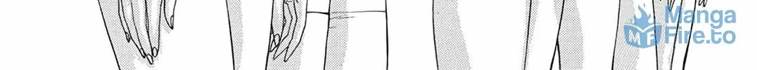 Dear Boys Chapter 16 page 96 - 