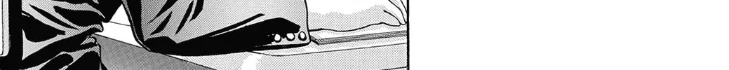 Dear Boys Chapter 16 page 98 - 