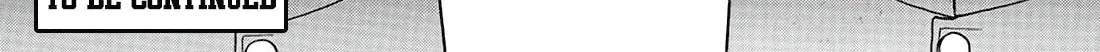 Dear Boys Chapter 16 page 100 - 