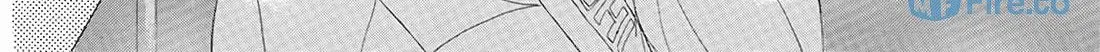 Dear Boys Chapter 17 page 102 - 