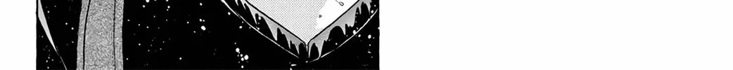 Dear Boys Chapter 17 page 104 - 