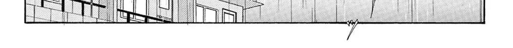 Dear Boys Chapter 17 page 106 - 