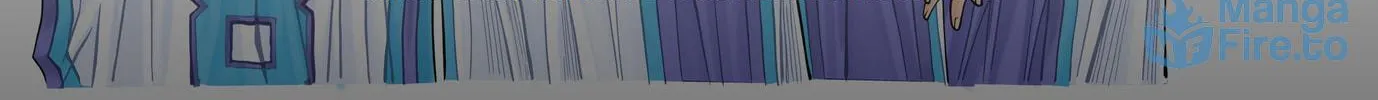 Dear Boys Chapter 17 page 114 - 