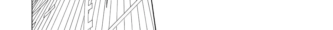 Dear Boys Chapter 17 page 14 - 