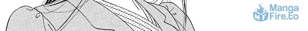 Dear Boys Chapter 17 page 18 - 