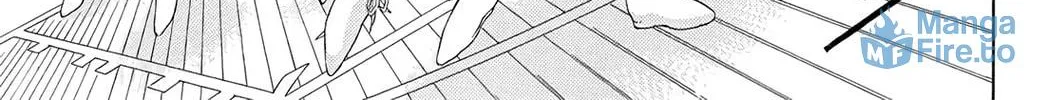 Dear Boys Chapter 17 page 24 - 