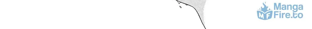 Dear Boys Chapter 17 page 30 - 