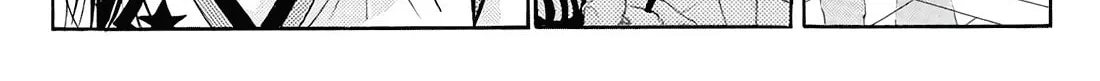 Dear Boys Chapter 17 page 34 - 