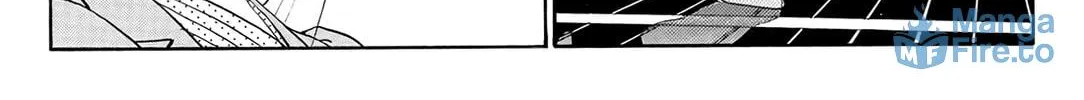 Dear Boys Chapter 17 page 36 - 