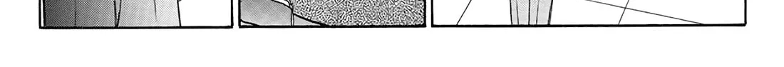 Dear Boys Chapter 17 page 40 - 