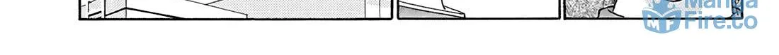 Dear Boys Chapter 17 page 48 - 
