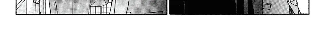 Dear Boys Chapter 17 page 52 - 