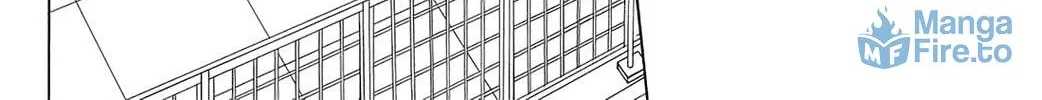 Dear Boys Chapter 17 page 54 - 