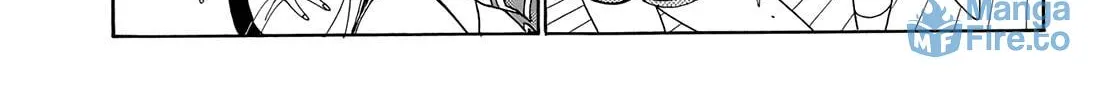 Dear Boys Chapter 17 page 60 - 