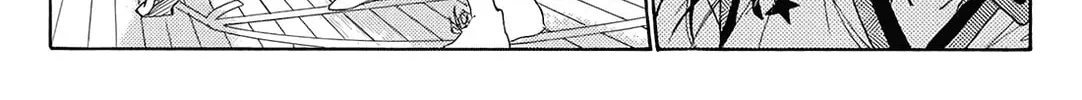 Dear Boys Chapter 17 page 62 - 
