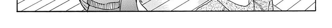 Dear Boys Chapter 17 page 68 - 