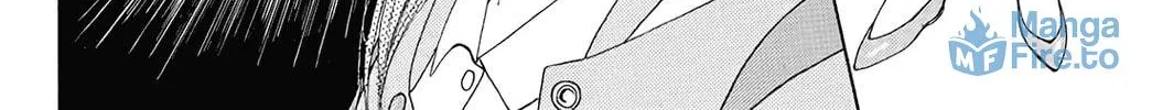 Dear Boys Chapter 17 page 78 - 