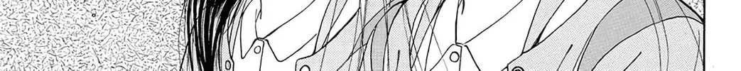 Dear Boys Chapter 17 page 80 - 