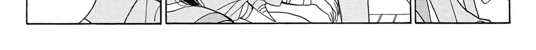 Dear Boys Chapter 17 page 82 - 