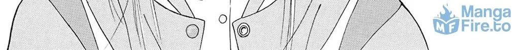 Dear Boys Chapter 17 page 90 - 