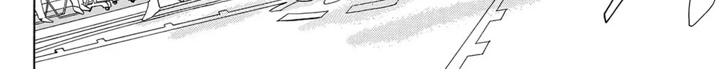 Dear Boys Chapter 17 page 10 - 