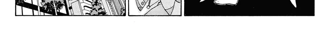 Dear Boys Chapter 17 page 94 - 