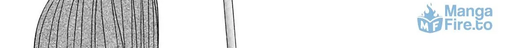 Dear Boys Chapter 17 page 96 - 