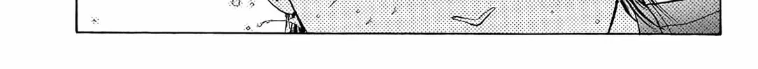 Dear Boys Chapter 17 page 100 - 