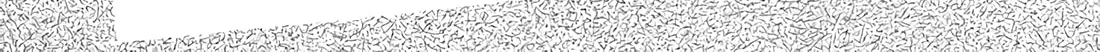 Dear Boys Chapter 18 page 2 - 