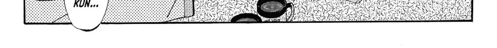 Dear Boys Chapter 18 page 16 - 