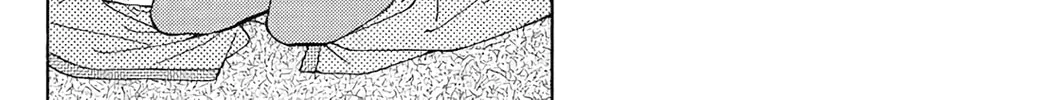 Dear Boys Chapter 18 page 22 - 