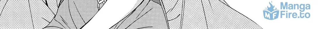 Dear Boys Chapter 18 page 24 - 
