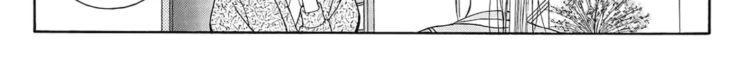 Dear Boys Chapter 18 page 26 - 