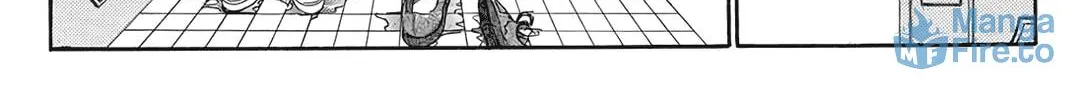 Dear Boys Chapter 18 page 30 - 