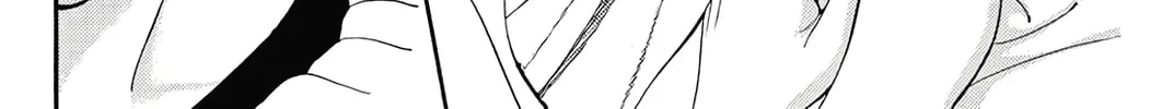 Dear Boys Chapter 18 page 4 - 
